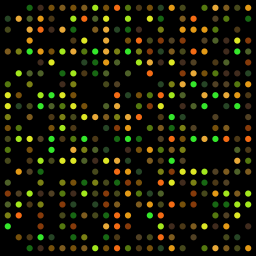 microarray